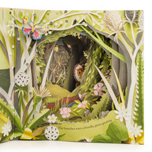 Load image into Gallery viewer, Front Cover
