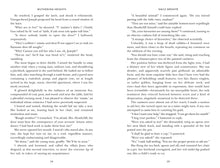 Load image into Gallery viewer, Front Cover
