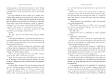 Load image into Gallery viewer, Front Cover
