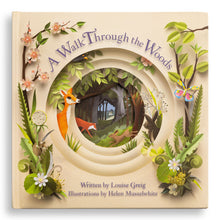 Load image into Gallery viewer, Front Cover
