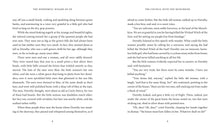 Load image into Gallery viewer, Front Cover
