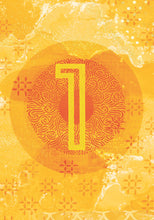 Load image into Gallery viewer, Front Cover
