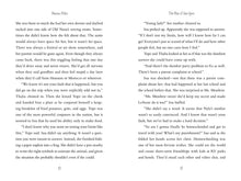 Load image into Gallery viewer, Front Cover
