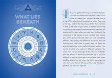 Load image into Gallery viewer, Front Cover
