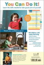 Load image into Gallery viewer, Front Cover
