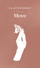 Load image into Gallery viewer, Front Cover
