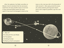 Load image into Gallery viewer, Front Cover

