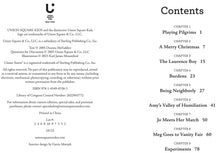 Load image into Gallery viewer, Front Cover
