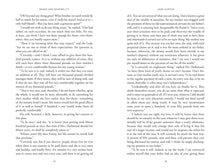 Load image into Gallery viewer, Front Cover
