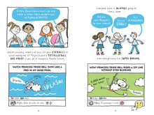 Load image into Gallery viewer, Front Cover
