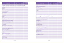 Load image into Gallery viewer, Front Cover
