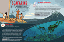 Load image into Gallery viewer, Front Cover
