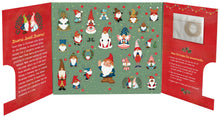 Load image into Gallery viewer, Front Cover
