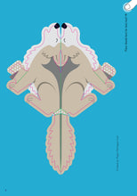 Load image into Gallery viewer, Front Cover
