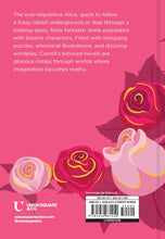 Load image into Gallery viewer, Front Cover
