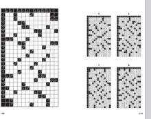 Load image into Gallery viewer, Front Cover
