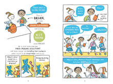 Load image into Gallery viewer, Front Cover
