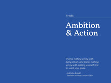 Load image into Gallery viewer, Front Cover
