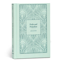 Load image into Gallery viewer, Front Cover
