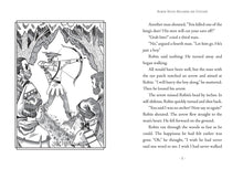 Load image into Gallery viewer, Front Cover
