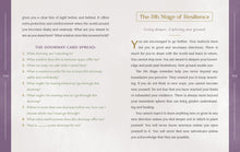 Load image into Gallery viewer, Front Cover
