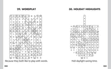 Load image into Gallery viewer, Front Cover
