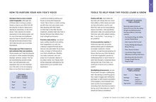 Load image into Gallery viewer, Front Cover
