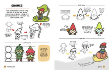 Load image into Gallery viewer, Front Cover
