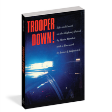 Load image into Gallery viewer, Front Cover
