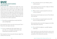 Load image into Gallery viewer, Front Cover
