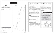 Load image into Gallery viewer, Front Cover
