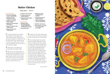 Load image into Gallery viewer, Front Cover
