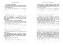 Load image into Gallery viewer, Front Cover
