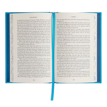 Load image into Gallery viewer, Front Cover
