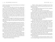 Load image into Gallery viewer, Front Cover
