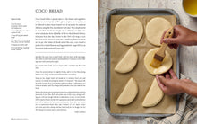 Load image into Gallery viewer, Front Cover
