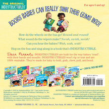 Load image into Gallery viewer, Front Cover
