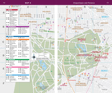 Load image into Gallery viewer, Front Cover

