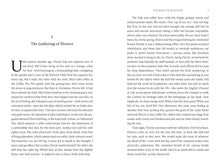 Load image into Gallery viewer, Front Cover
