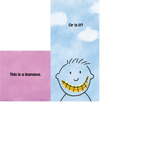 Load image into Gallery viewer, Front Cover
