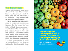 Load image into Gallery viewer, Front Cover
