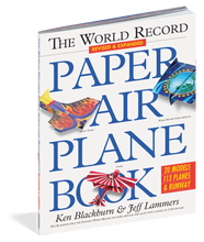 Load image into Gallery viewer, Front Cover
