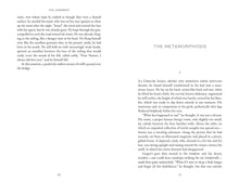 Load image into Gallery viewer, Front Cover
