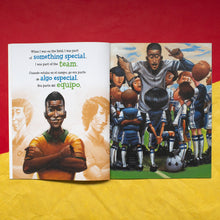 Load image into Gallery viewer, Front Cover
