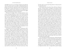 Load image into Gallery viewer, Front Cover
