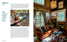 Load image into Gallery viewer, Front Cover
