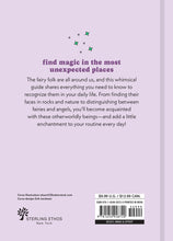 Load image into Gallery viewer, Front Cover
