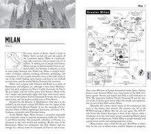 Load image into Gallery viewer, Front Cover
