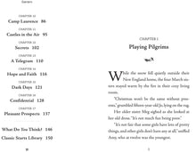 Load image into Gallery viewer, Front Cover
