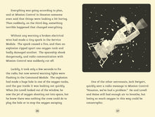 Load image into Gallery viewer, Front Cover
